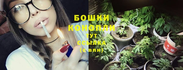 spice Зерноград