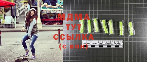 a pvp Зеленокумск
