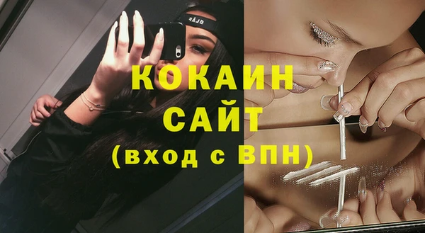 гидропоника Белокуриха