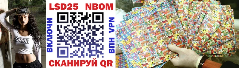 как найти   Светогорск  MEGA вход  Марки NBOMe 1,5мг 